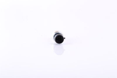 COMUTATOR PRESIUNE AER CONDITIONAT NISSENS 301024 34