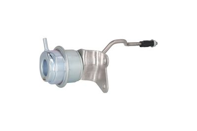 ELEMENT DE AJUSTARE TURBOCOMPRESOR KAMOKA 8603186 1