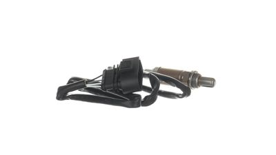 LAMBDASONDE SKF VKRA310099 15