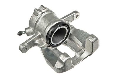 спирачен апарат A.Z. Meisterteile AZMT-44-023-1453