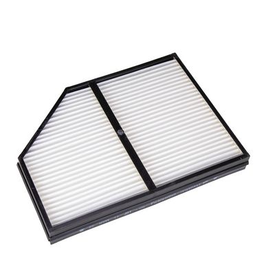 Luftfilter DONALDSON P955824 för MERCEDES-BENZ