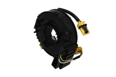 vinutá prużina, Airbag KAMOKA 4210090