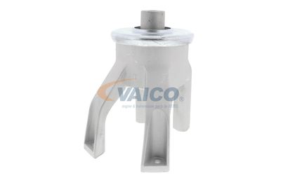 SUPORT MOTOR VAICO V102432 50