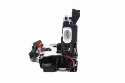 INCUIETOARE USA VEMO V10850052 6