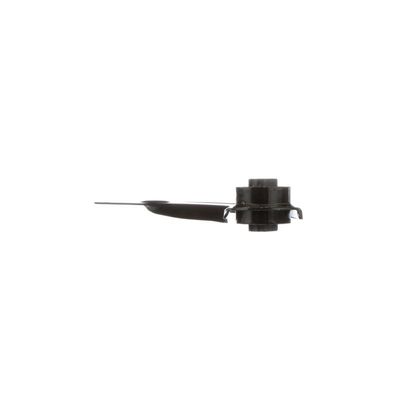 BRAT SUSPENSIE ROATA DELPHI TC3603 20