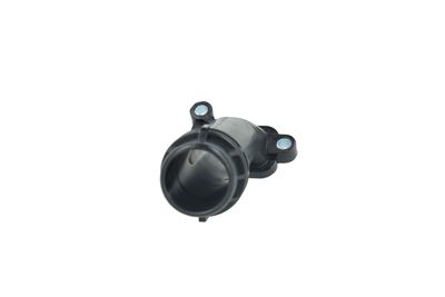 KüHLMITTELFLANSCH NRF 775121 5