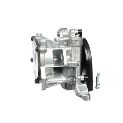 POMPA ULEI ET ENGINETEAM PU0146 23