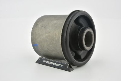 SUPORT AX FEBEST MAB147 7