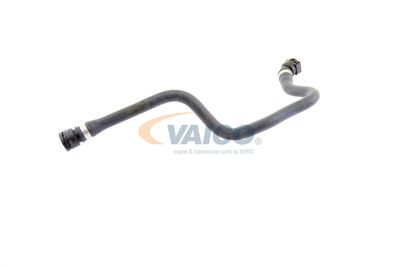 FURTUN RADIATOR VAICO V201278 32