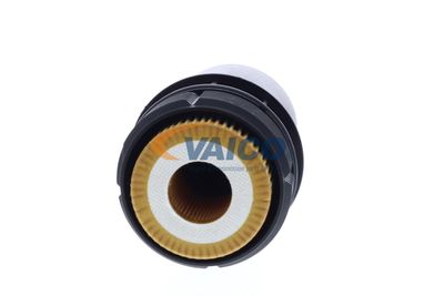 CAPAC CARCASA FILTRU ULEI VAICO V105772 24