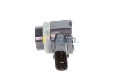 SENSOR EINPARKHILFE VEMO V46720113 12
