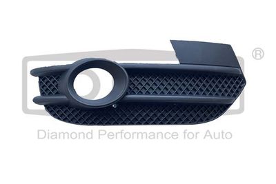 GRILA VENTILATIE BARA PROTECTIE