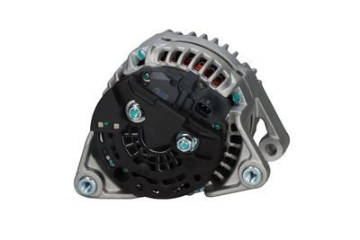 GENERATOR / ALTERNATOR VALEO 440643 16