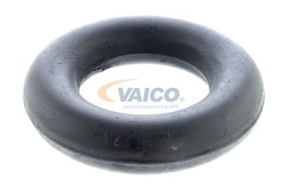 HALTERING SCHALLDäMPFER VAICO V400001 57