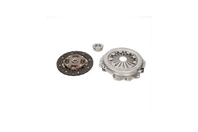 Clutch Kit CP-7516