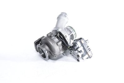 LADER AUFLADUNG BTS Turbo T918657 24