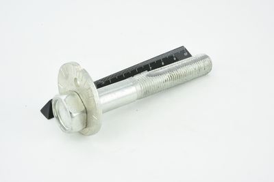 SURUB CORECTARE INCLINARE FEBEST 0229005 22