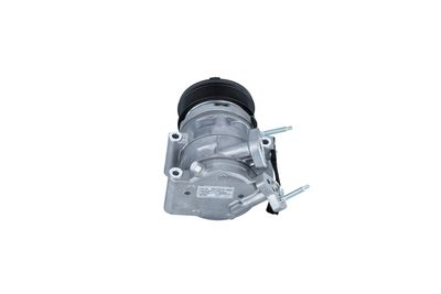 COMPRESOR CLIMATIZARE NRF 320194 25