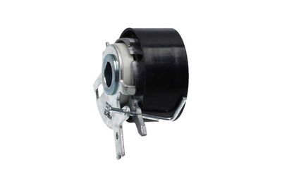 ROLA INTINZATOR CUREA DISTRIBUTIE Kavo Parts DTE5547 9