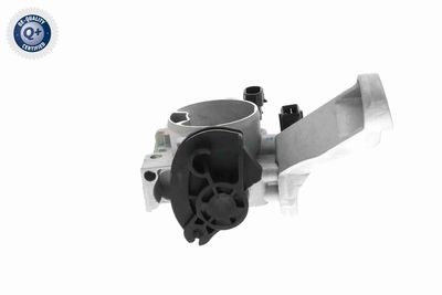 CARCASA CLAPETA VEMO V46810008 7