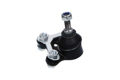 ARTICULATIE SARCINA/GHIDARE Kavo Parts SBJ10038 11