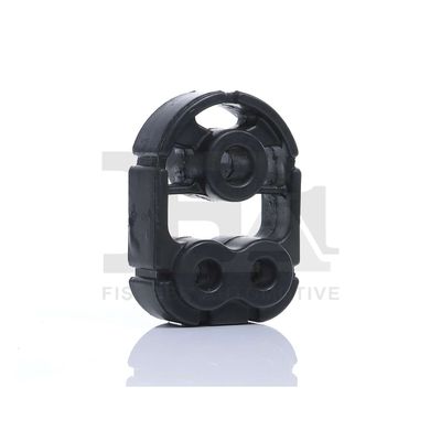 SUPORT SISTEM DE ESAPAMENT FA1 253911 34