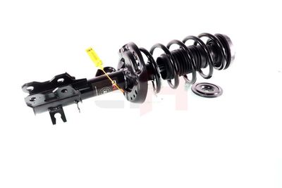 ANSAMBLU TELESCOP ARC GH GH353677C01 37