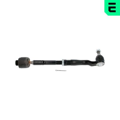 BARA DIRECTIE OPTIMAL G02032 1