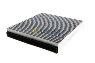 FILTER INNENRAUMLUFT VEMO V25311076 51
