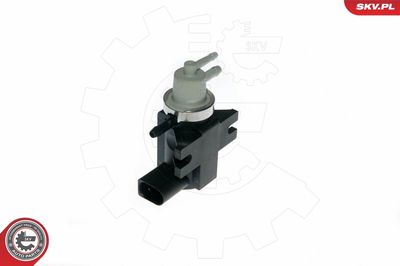 CONVERTOR DE PRESIUNE TURBOCOMPRESOR ESEN SKV 14SKV911 3