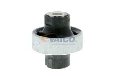 SUPORT TRAPEZ VAICO V240358 46