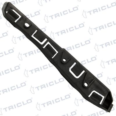 държач, броня TRICLO 164845