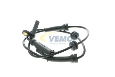 SENZOR TURATIE ROATA VEMO V24720192 46
