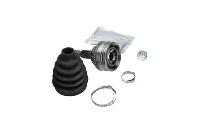 SET ARTICULATIE PLANETARA Kavo Parts CV6538 24