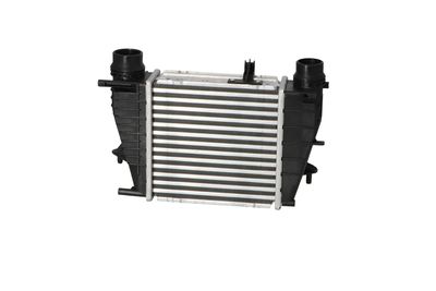 INTERCOOLER COMPRESOR NRF 30507 26