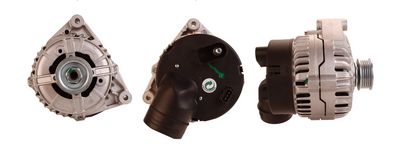 GENERATOR / ALTERNATOR DRI 2151431402