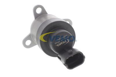 SUPAPA REGLAJ CANTITATE COMBUSTIBIL (SISTEM COMMON-RAIL) VEMO V46110010 21