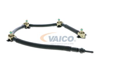 FURTUN SUPRACURGERE COMBUSTIBIL VAICO V105496 6