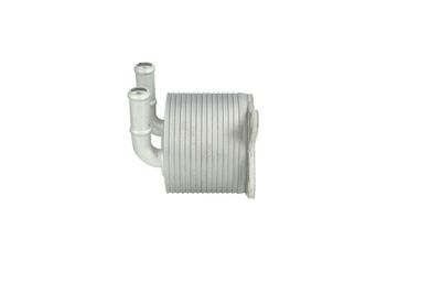 RADIATOR RACIRE ULEI CUTIE DE VITEZE AUTOMATA NRF 310072 15