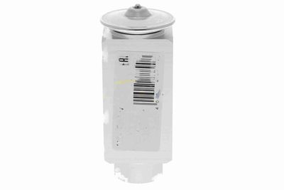 SUPAPA EXPANSIUNE CLIMA VEMO V45770007 4