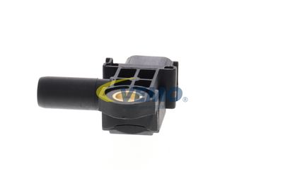 SENSOR ABGASDRUCK VEMO V25720139 25