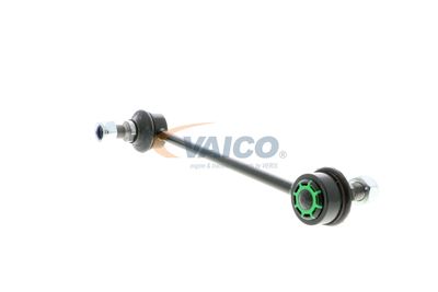 STANGE/STREBE STABILISATOR VAICO V107157 18