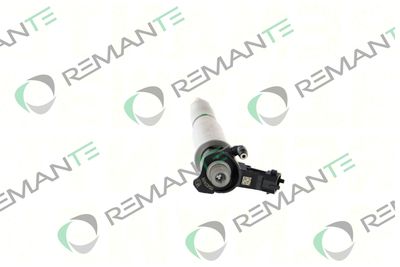 INJECTOR REMANTE 002003001147R 1