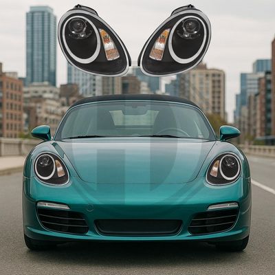 SET FARURI PRINCIPALE DIEDERICHS 2002586 1