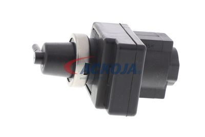 CONVERTOR PRESIUNE ACKOJA A38630003 34