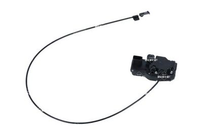 INCUIETOARE USA NRF 902003 2