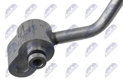 CONDUCTA PRESIUNE VARIABILA AER CONDITIONAT NTY CPRVW001 3