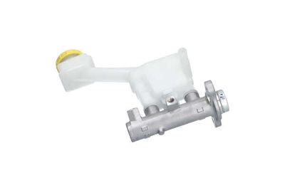 POMPA CENTRALA FRANA Kavo Parts BMC6503 26