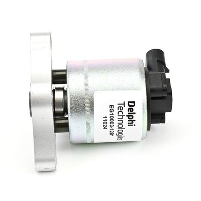 SUPAPA EGR DELPHI EG1000312B1 13