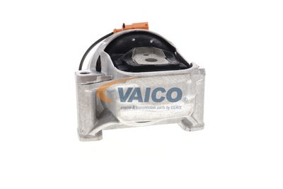 SUPORT MOTOR VAICO V102647 14